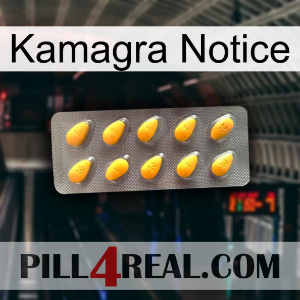 Kamagra Notice cialis1.jpg